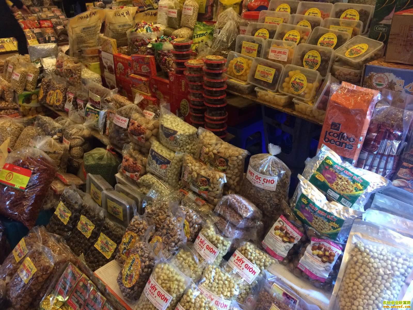 ��ʳ�г�ǰ������ �����硱���������