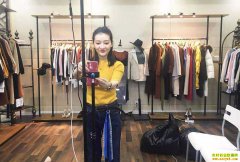 ֱ������װ׬Ǯ��ֱ�����￪����װ�ꡱ������ǧ��