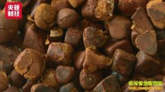 ������ҩ�ļ۸����ǣ��е���������50��1����,����ʲôԭ��