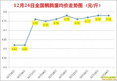 12�����ȵ��۸�12��24��ȫ�����ȵ������ǵ���