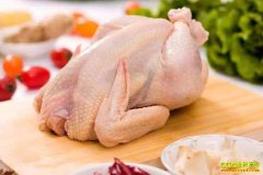 2020�괺��ǰ����۸�����������