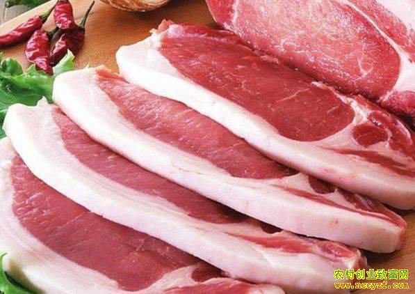 ����۸�������䡡���Ʒ�תΪʱ����