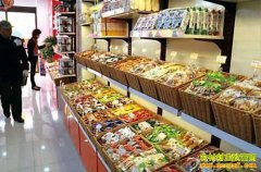 ���ɹ���׬Ǯ��Ͷ��һ�Ҹɹ�����Ҫ����Ǯ��