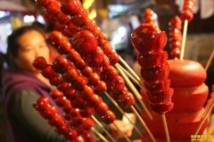 ũ���ʲô����׬Ǯ��������Ԫ��ҵ����Щ��Ŀ��ǰ��