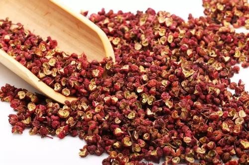 2020�껨���۸��ߵ� ��ũ���Ӧ�ԣ�