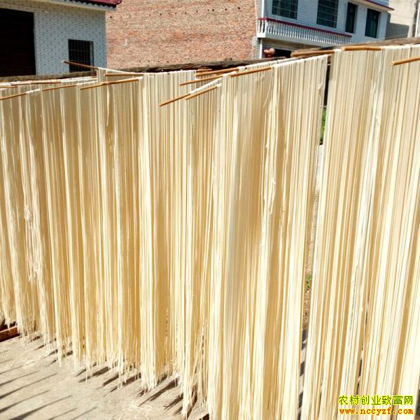 �Ķ���Ƶ����Ȧ��,�ֹ�����ÿ������7Ԫ