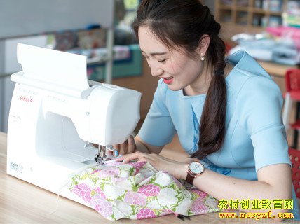 ��ũ�������ɶ��׬Ǯ��