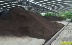 ����ũ������Щ��ҵ�ӹ��¸���Ŀ��