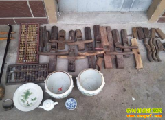 ũ�崴ҵ����������¸���Ŀ��ĺ�׬Ǯ