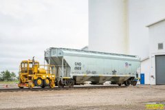 ���׼۸���䣬С��۸�1.6Ԫ���������ɼ۸�ֱ��600Ԫ