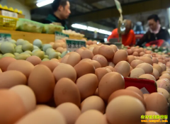 2022��6��20�ձ����·����г��ݵ����׼۸�