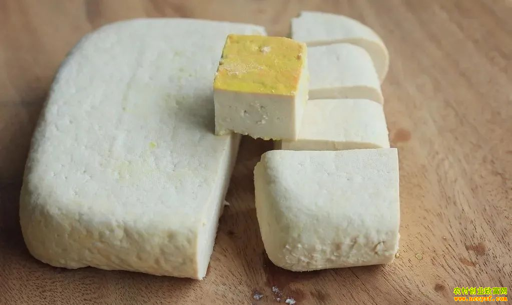 农村做什么小生意好赚钱?推荐3个利润高的农村小生意