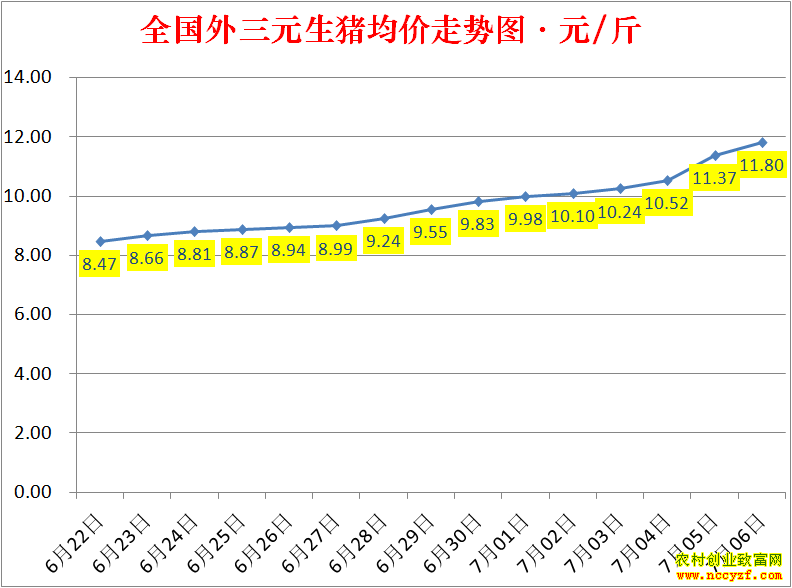 2022��ȫ�������۸��ǵ���