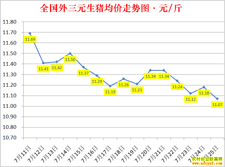 2022��ȫ�������۸��ǵ���