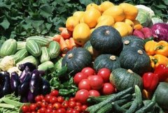 ũ��Ʒ���ֻ��������۽���ģʽ