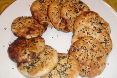 �㽭��ˮ��ɫС�������ձ��ɾʹ��ҵ