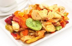 ���ߴ�Ƭ�ӹ��г�ǰ������