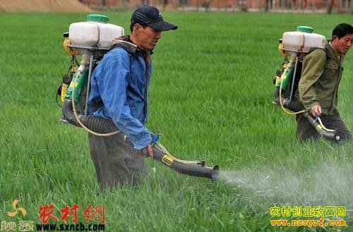 ũҵ�豸����