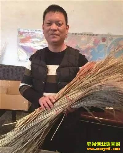 һĶС��6��Ԫ��˼·���ˣ���·�Ϳ���