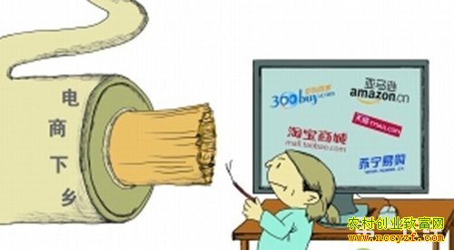 ��������:�������� ��ũ���¸���