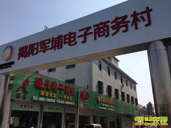 �����¾���  �������Ҵ�˫���¸�  �ɡ����Ǵ塱