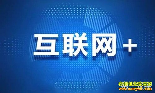 台儿庄区:“互联网+创业+电商”编织致富梦