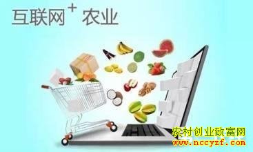 ���ճ���:��������+���ƶ�Ⱥ����ƶ�¸�