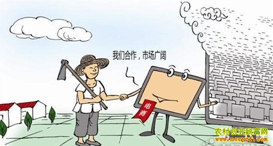 ���������أ�ũ��������������¸���