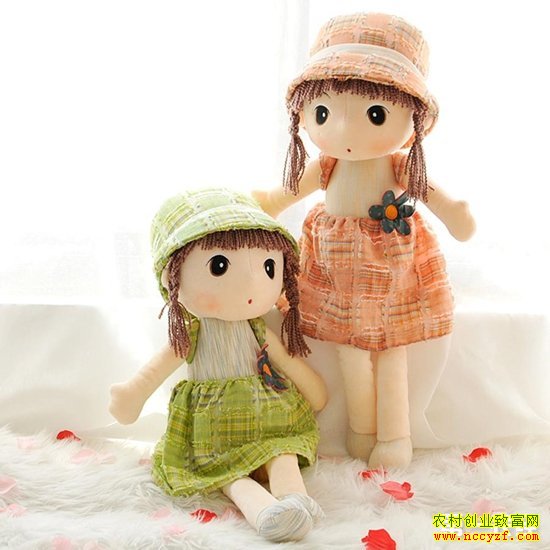 ɽ�����������������ð��ռ��ſ�ʵ����ƶ�¸�