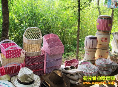 ũ������Щ�ͷ��յĴ�ҵС��Ŀ