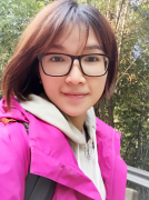 ������ũ��ɣ�80����Ů�ܲ�������׷�����¸���