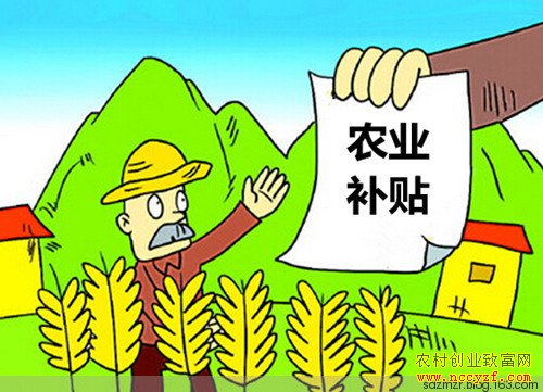 2016����ũҵ��������