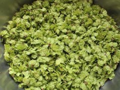 ʮ������Ǯһ�������꣬ÿ��10��12Ԫ