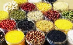 2016��ֲʲô׬Ǯ���ٲ��������ˣ�