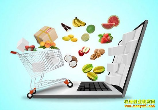 ����ͭ�������弶����վ ��������¸��š�