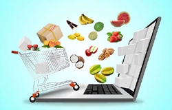 ����ͭ�������弶����վ ��������¸��š�