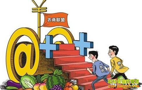 ���Ϸ���³����ӭ���������¸���ʱ����