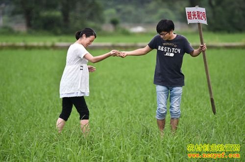 �����Ϻ���80�󡱷�������������Ӣ������ˮ���¸�