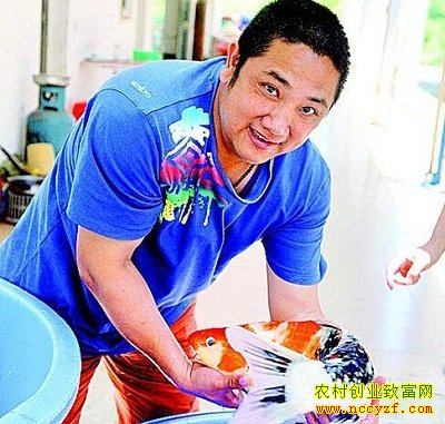 �㶫���ŵ���������ֳ������¸�