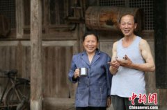 �Ĵ��Ű�ũ�������⨺��ҵ����¸���