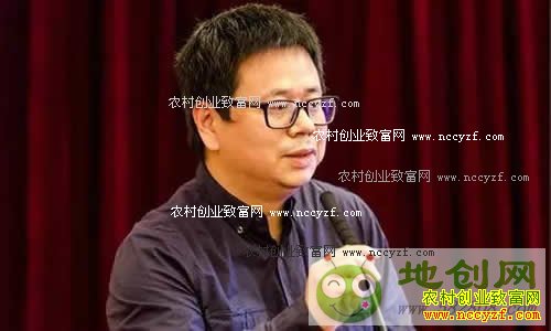 90��Keep��ʼ����������ҵ�ѵ���ʲô��