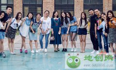 ��ҵѹ�������ٲ�ȴ��Ӧ���ѧ����ҵ�з����������̻�