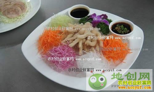 �����Ů����л��÷�����첻һ����ƽ�ۺ��ʵ�