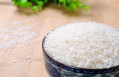 2017����׼۸��������飺���շ������г������ߵͣ����׼۸�ƽ��