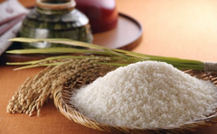 2017����׼۸����鶯̬��ר��Ԥ��2017�����˹���׼۸�����1/4