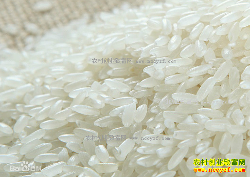 2016��̩�����׳���Ԥ��Ϊ950���