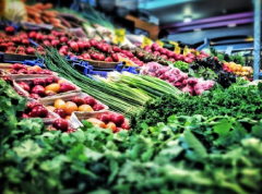 2017���߲˼۸����飺�߲˼۸�������Ӱ��ϴ󣬵����Ƿ��Ƚ�����