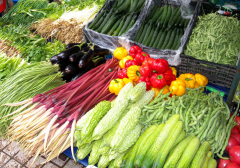 �߲˼۸�2017�������������̫�����΢�ǣ��߲˼۸���������ȶ�