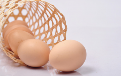 2017�꼦���۸��������飺�����۸�һ����̬�����ֲ�������̬��